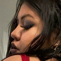 brownbabyyyy00098 Голе
