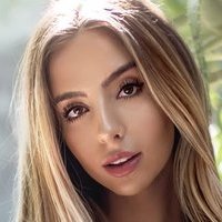 Бруна Лима Голе