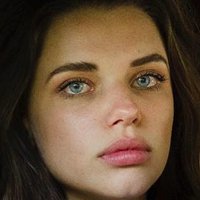 Бруна Линцмајер Голе