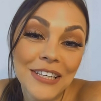 Бруна Луиз Голе