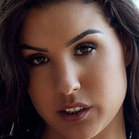 Бруна Редекер Голе