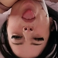 brunette.girl20 Голе