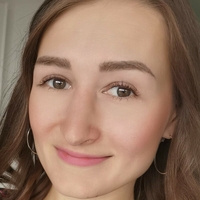 Бруннетте3 Голе