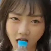 Бабли Лајв Голе