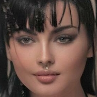 Булиф Голе