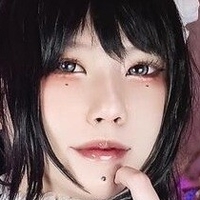 Буљкаваи Голе