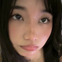 бунибунију Голе