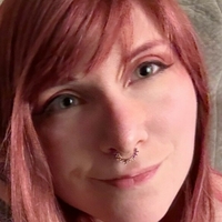 бундере Голе