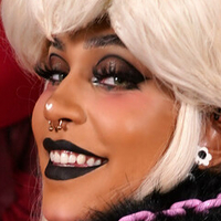 БаниБлек Голе