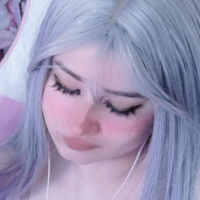 Буннита Голе