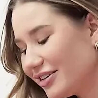 Бани Маделин Голе