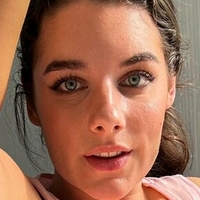 Бани Роуз Икс Голе