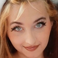 Бани8Алис Голе