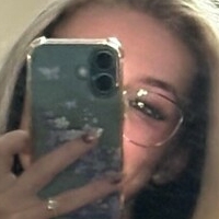 bunnyyybabyy Голе