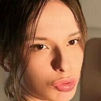 Баниозо Голе