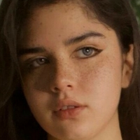 Бустани Сара Голе