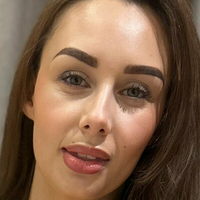 Басти Бел Голе