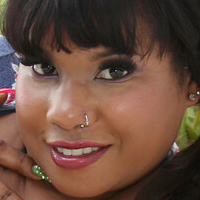 БастиЏиа Голе