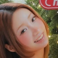 Бат Квин Голе