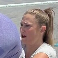 батлреслинг Голе