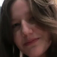 Биксби Марго Голе