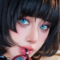 Бјору Друштвени Медији Голе