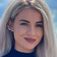 Бјубианцаа Голе