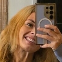 кедивип Голе