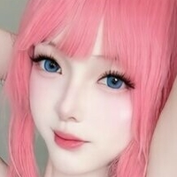 Кејши.с Голе