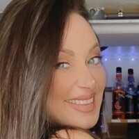 cafekaylee Голе