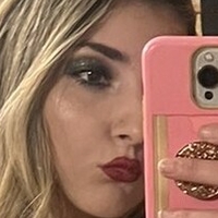 Кафеинкуин17 Голе