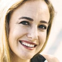 Чагла Кубат Голе