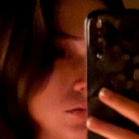 Каиден / Кајден / Каиден Голе