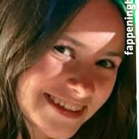 Кејли Флеминг Голе