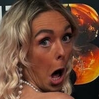 Кејт Фитон Голе