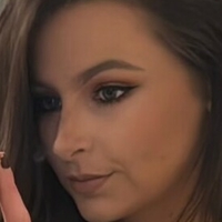 Кејт Вилер Голе