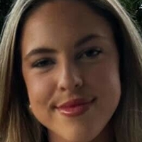 Кейтлин Лајтго Голе