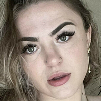 caitlynbabyxx Голе