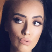 Калаис98 Голе