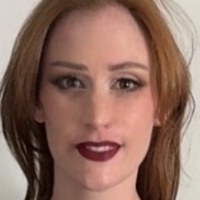 Калбитс Голе