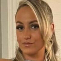 Кейлихатчисонкс Голе