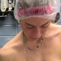 Кали Елизабет Голе