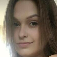 коллми_џулс Голе