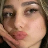 Колмекарима Голе