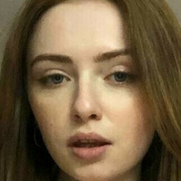 колмекитана Голе