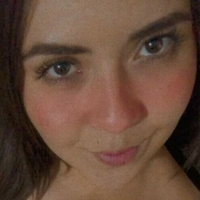 callmemariia Голе