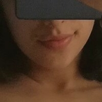 calypso__o Голе