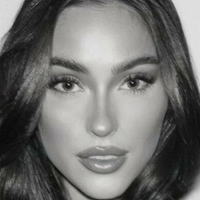 Камерон Морисон Голе