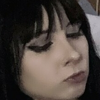 Камичаново Голе