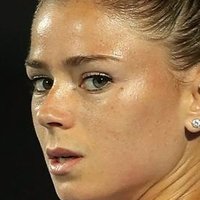 Камила Ђорџи Голе